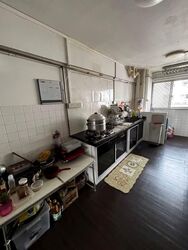 Blk 407 Yishun Avenue 6 (Yishun), HDB 4 Rooms #543583961